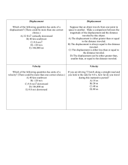 File - BAZINGA BROWN