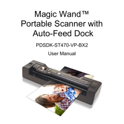 Magic Wand&trade; - HSN.com Images server
