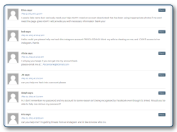 Steve Konecny - Hands on Hacking Part 3