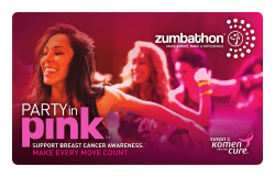 make every move count.