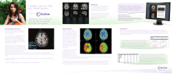 DynaSuite Neuro Brochure