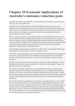 DOCX 159KB - Climate Change Authority