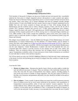 2016 ICM Problem F