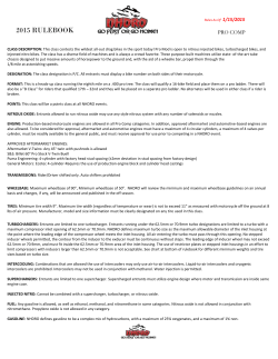 Microsoft Word - 2014_mirock_rulebook_general_regulations