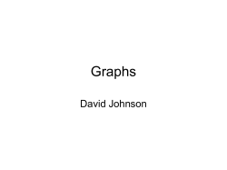 Graphs, Grid..
