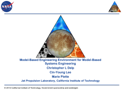 14-Open MBEE and EMS-Delp-2015-09-22