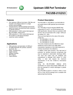 pacusb-(u1,u2,u3) - uri=media.digikey