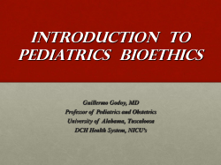 ETHICS - cloudfront.net