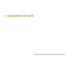 (PPT, 202KB)