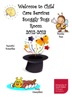 Snuggly_Bugs_booklet_2012