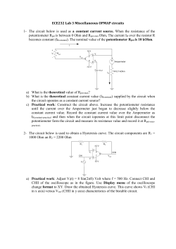 ECE232_lab3_procedure