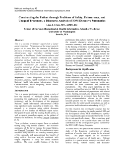 Title - Lexically.net