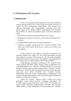 unesaipatitinsunarti-3b