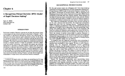 Klein_1989_AMMSR_RPDM