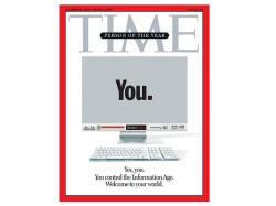 Have we met before? On line Communities in