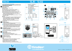 12.A1 - 12.A2 - produktinfo.conrad