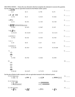 Problem-Solving-Approach-to-Mathematics-for-Elementary