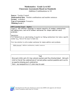 PDF document