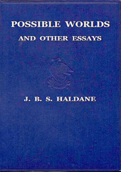 Possible Worlds and Other Essays