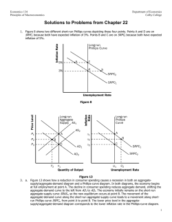 Solutions to Problems from Chapter 22
