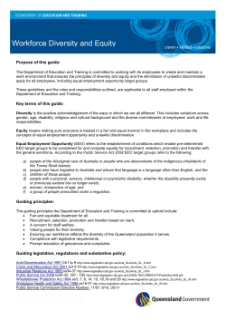 DET Template Pageheader A4 Portrait Blue