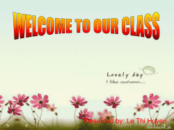 1977 1200 th goal (4) Joined a Brazilian football club 1962 1974