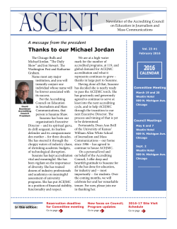 Thanks to our Michael Jordan