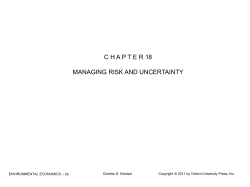 Chapter 18