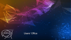 UO_Slides_ACCU_06_December_2016