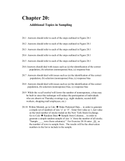 Chapter 18
