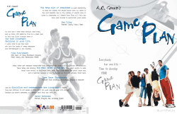 Game Plan.p65 - cloudfront.net
