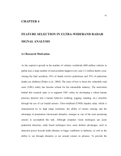 MS Word (10_chapter_4)