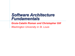 ppt - Washington University in St. Louis