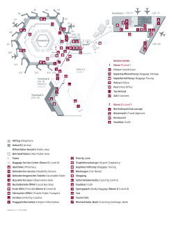 1 2 K ZG Ebene 0 Level 0 A3 A1 A2 A0 C38-57 C60