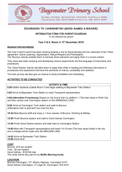 here - Mr Todd`s Classroom