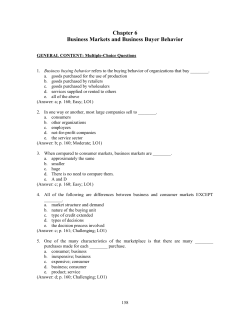 Chapter 6 - accgroup4u