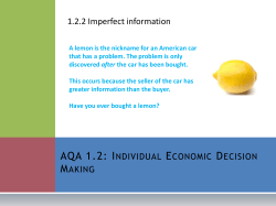 File - LPS Business DEPT