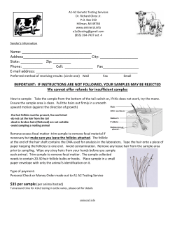 Address__________________________________