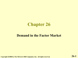 Chapter 27
