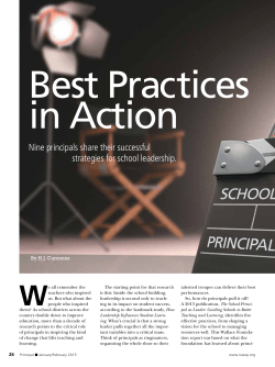 Best-Practices-in-Action