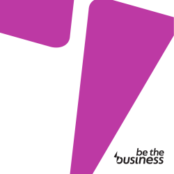 Be the Business: What next?