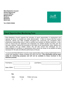schools_equal_ops_form_only_feb_15