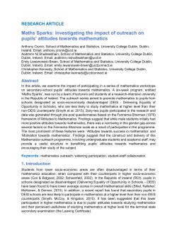 Cronin-proof_April_13_2017