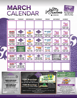 Match Match Match Match Match