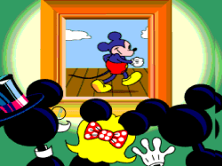 Presentation - Fit-ED