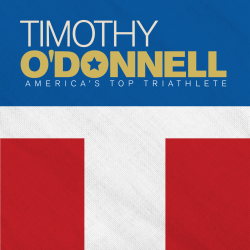 Press Kit 2016_Revised_Small