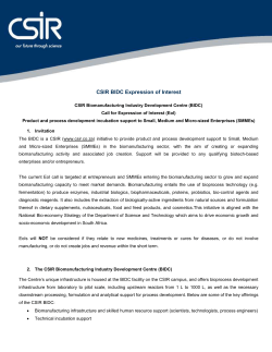 EoI-for-SMME-Incubation-within-BIDC-Programme May