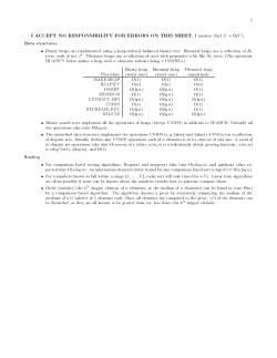 Exam