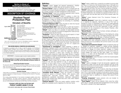 008389 CT P1-P2 608 JITnew_Layout 1.qxd