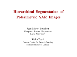 segment